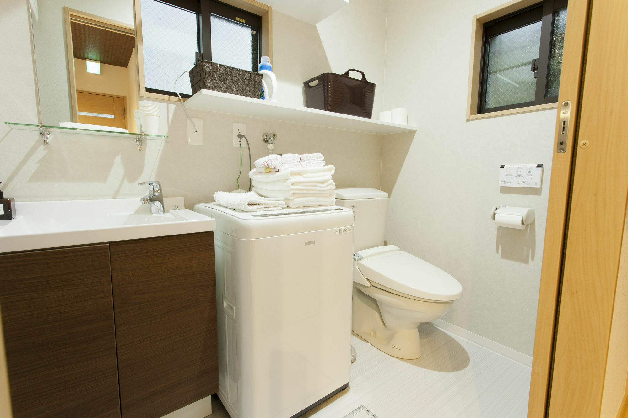 Kyostay Iroha Momijitei Kyōto Exterior foto
