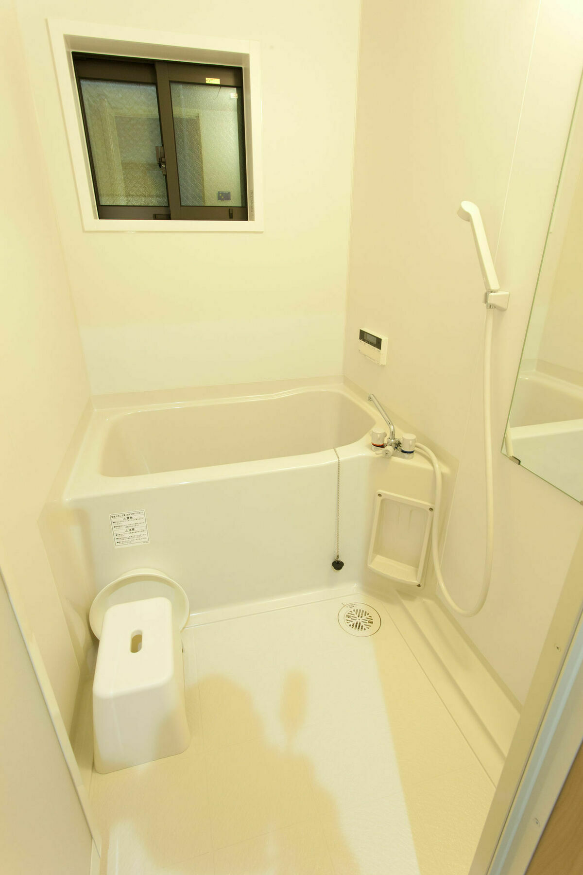 Kyostay Iroha Momijitei Kyōto Exterior foto